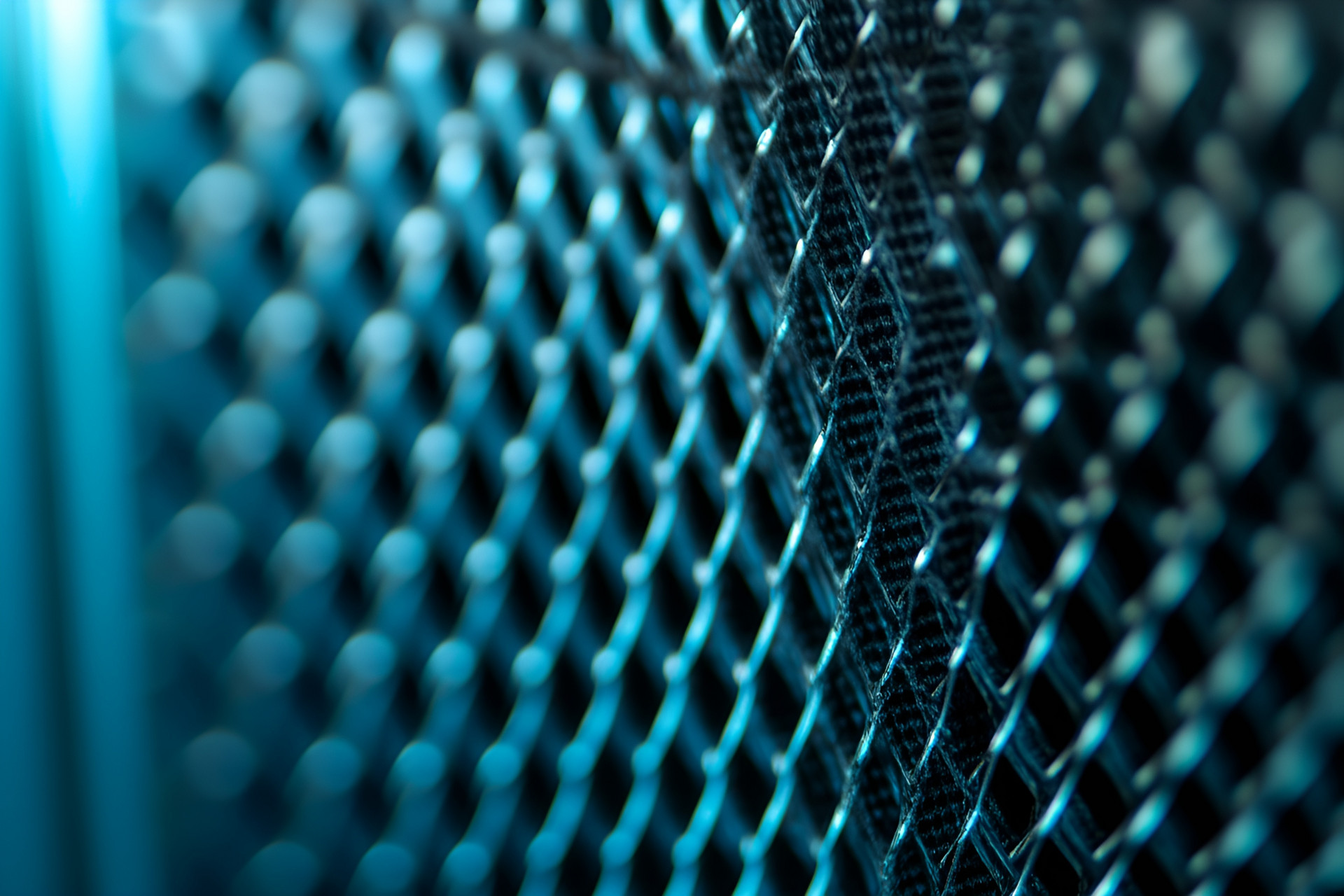 新材料行业 新材料行业