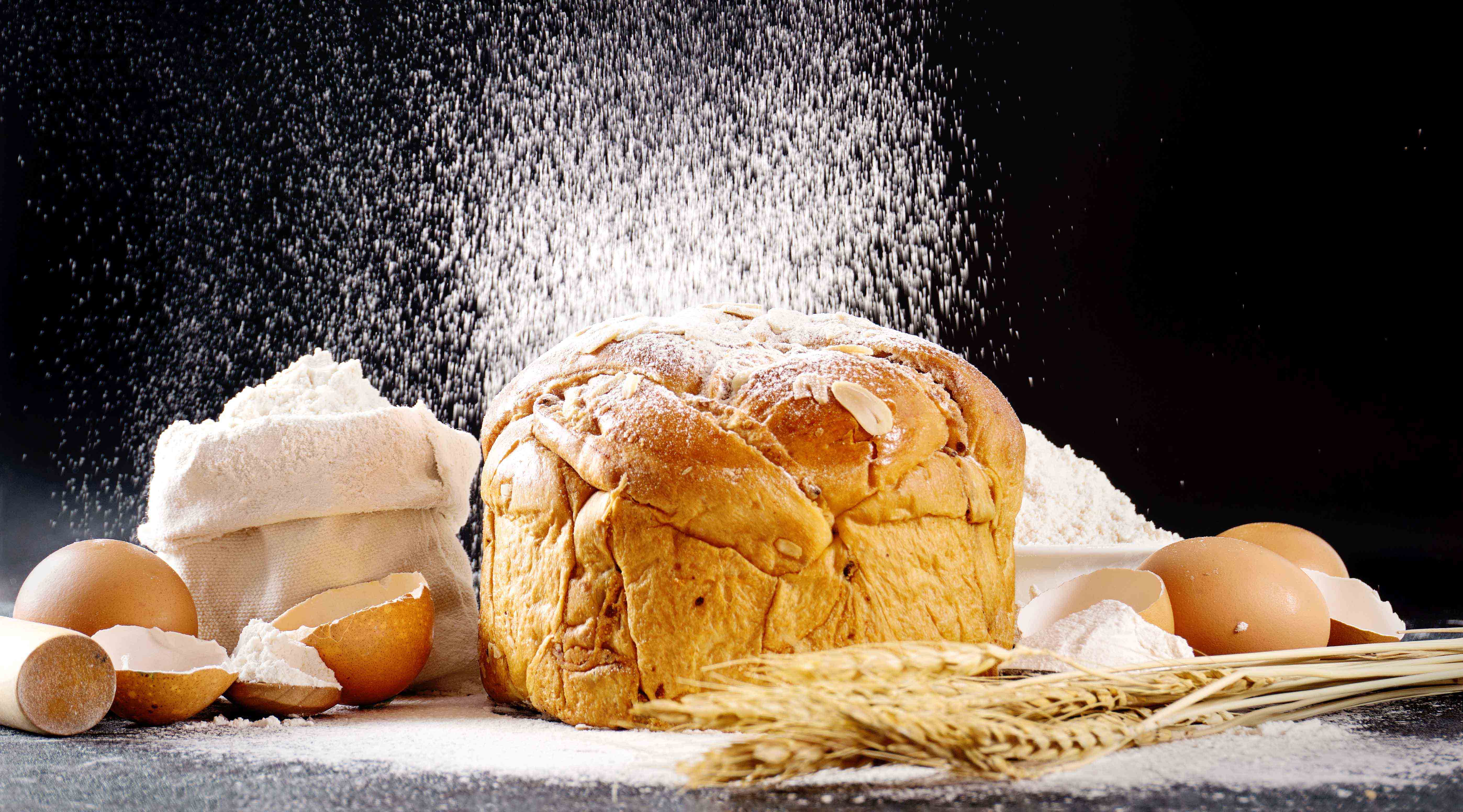 食品行业 食品行业