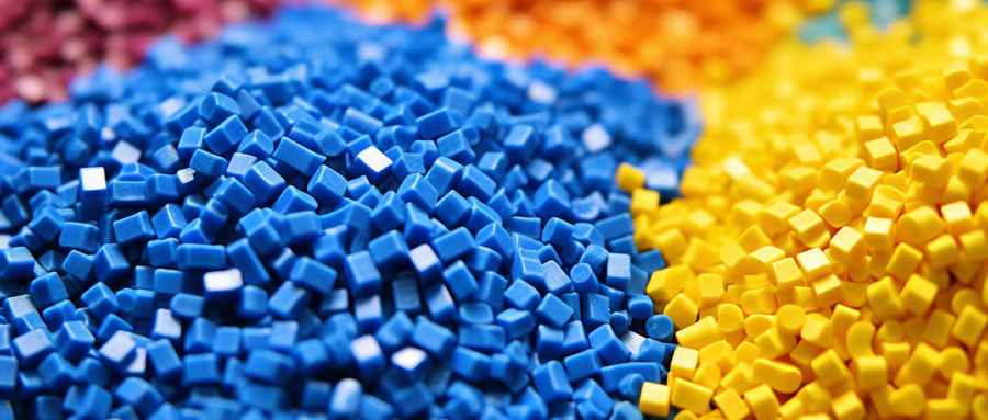 塑料行业 塑料行业